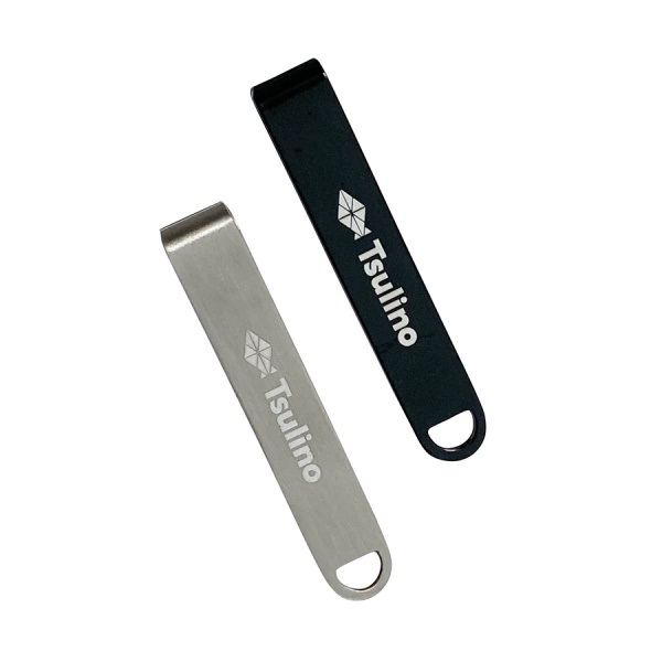 ラインカッター